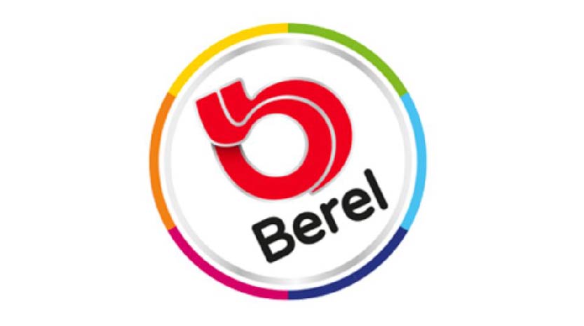 recursos-humanos-capital-humano-logo-berel