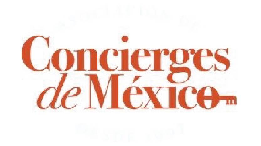 recursos-humanos-capital-humano-logo-concierges-de-mexico