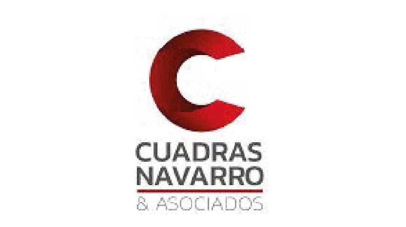 recursos-humanos-capital-humano-logo-cuadras-navarro