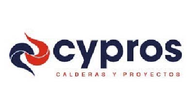 recursos-humanos-capital-humano-logo-cypros