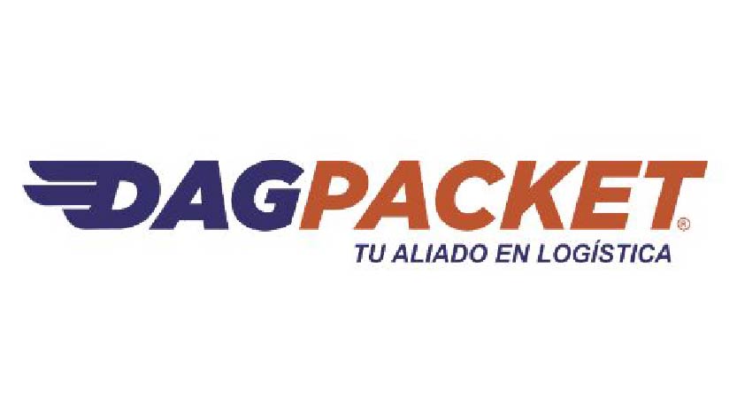 recursos-humanos-capital-humano-logo-dagpacket