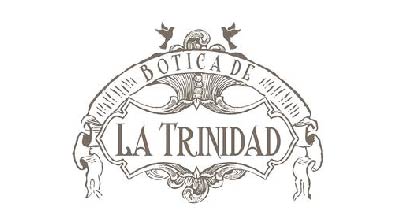 recursos-humanos-capital-humano-logo-la-trinidad-botica