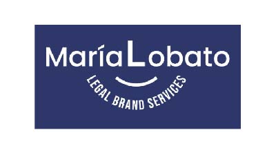 recursos-humanos-capital-humano-logo-maria-lobato