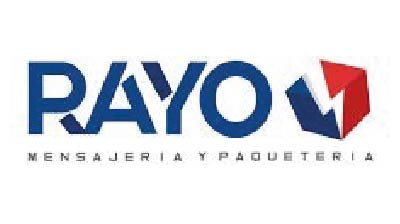 recursos-humanos-capital-humano-logo-rayo