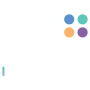 EHE-logo-recursos-humanos-capital-humano