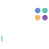 EHE-logo-recursos-humanos-capital-humano