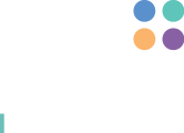 EHE-logo-recursos-humanos-capital-humano