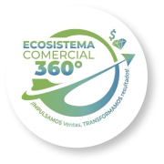 recursos-humanos-capital-humano-logo-ecosistema-360