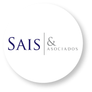 recursos-humanos-capital-humano-logo-sais