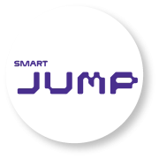 recursos-humanos-capital-humano-logo-smart-jump